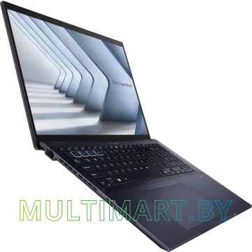 Ноутбук ASUS ExpertBook B5 B5604CMA-QY0235 (90NX0751-M008X0) картинка 2